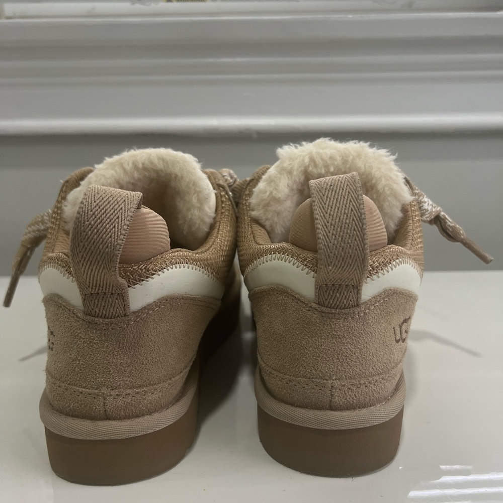Ugg Lowmel Sand - image 7